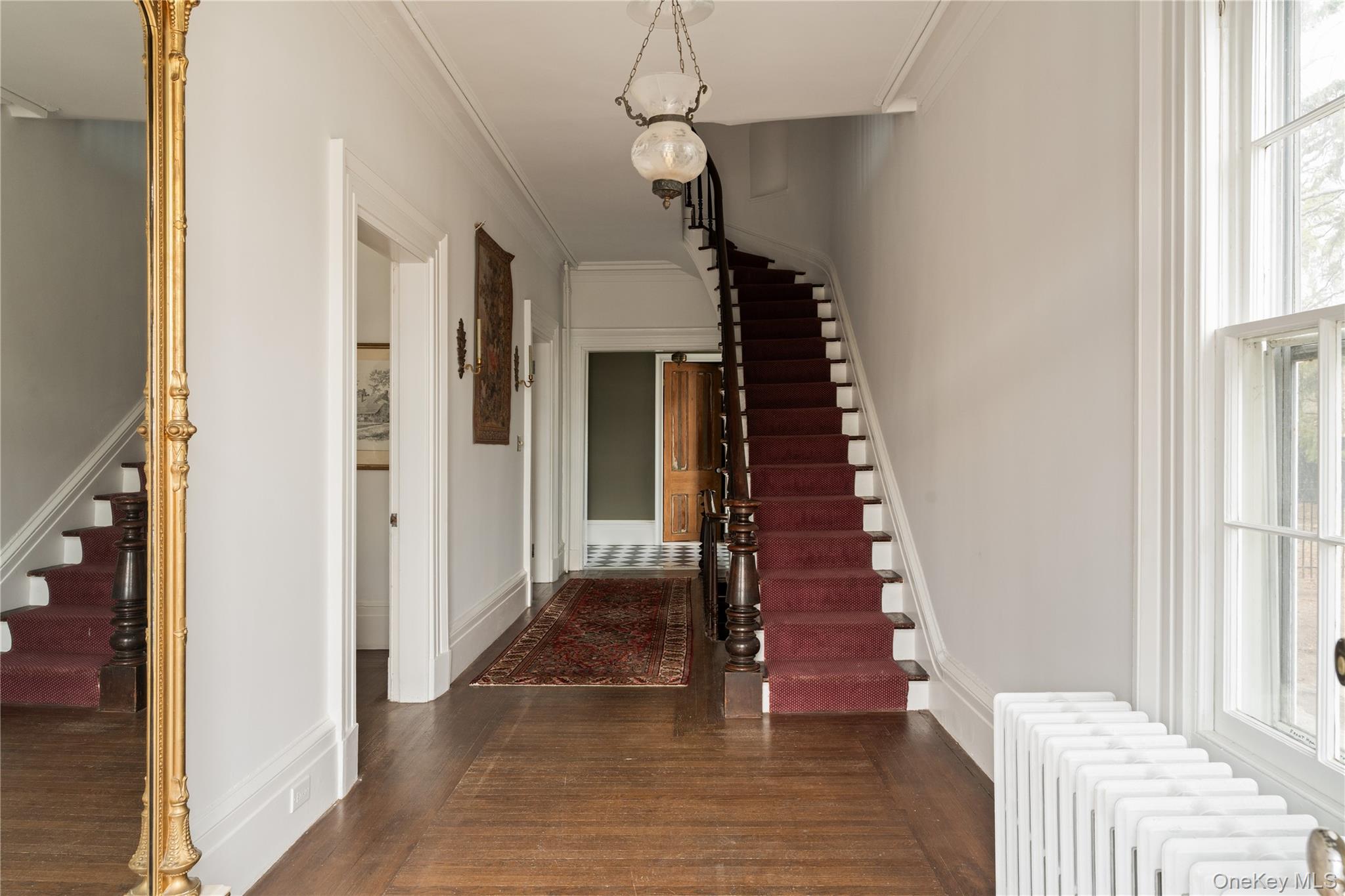 #6 photo, 177 Grand Street, Newburgh , NY 12550