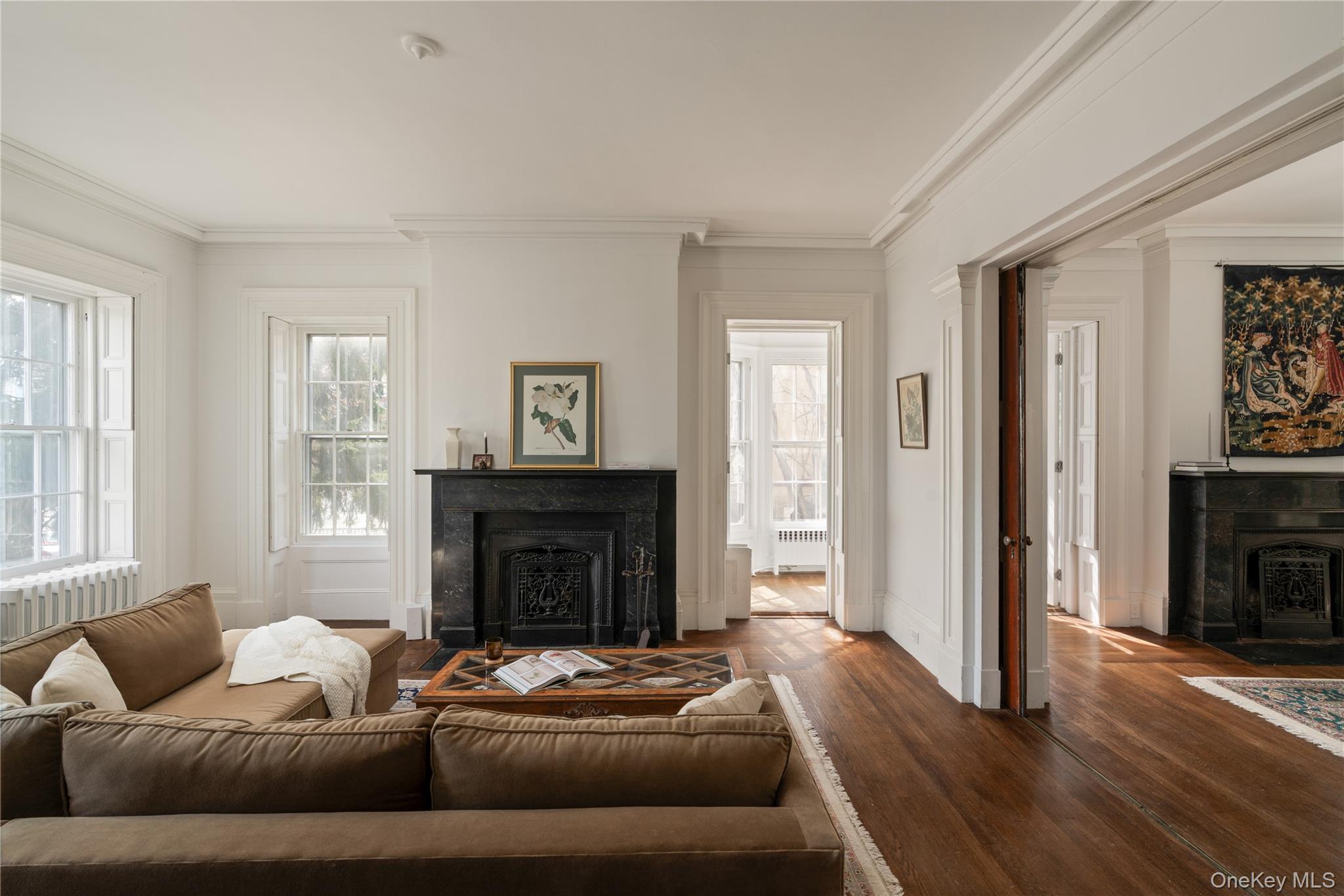 #7 photo, 177 Grand Street, Newburgh , NY 12550