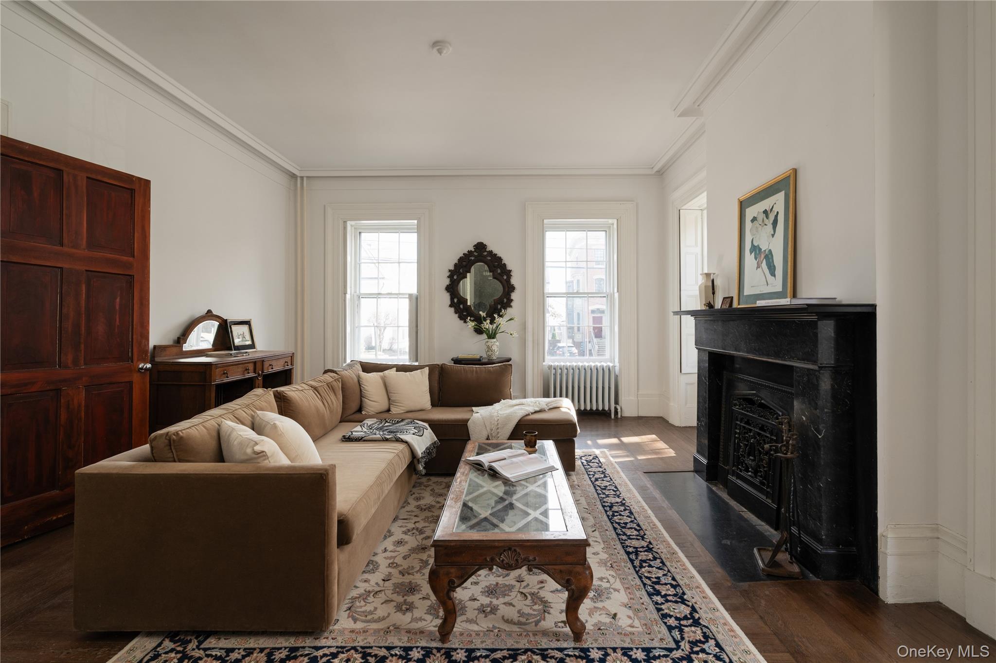 #8 photo, 177 Grand Street, Newburgh , NY 12550