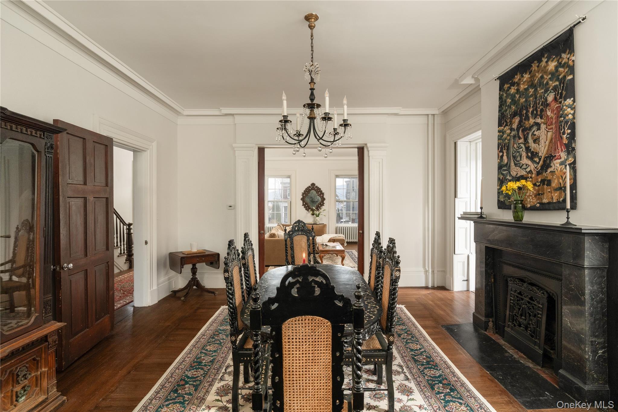 #9 photo, 177 Grand Street, Newburgh , NY 12550