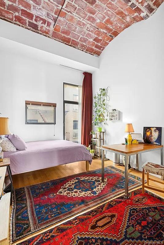 #8 photo, 140 W 124th Street, New York (Manhattan) , NY 10027