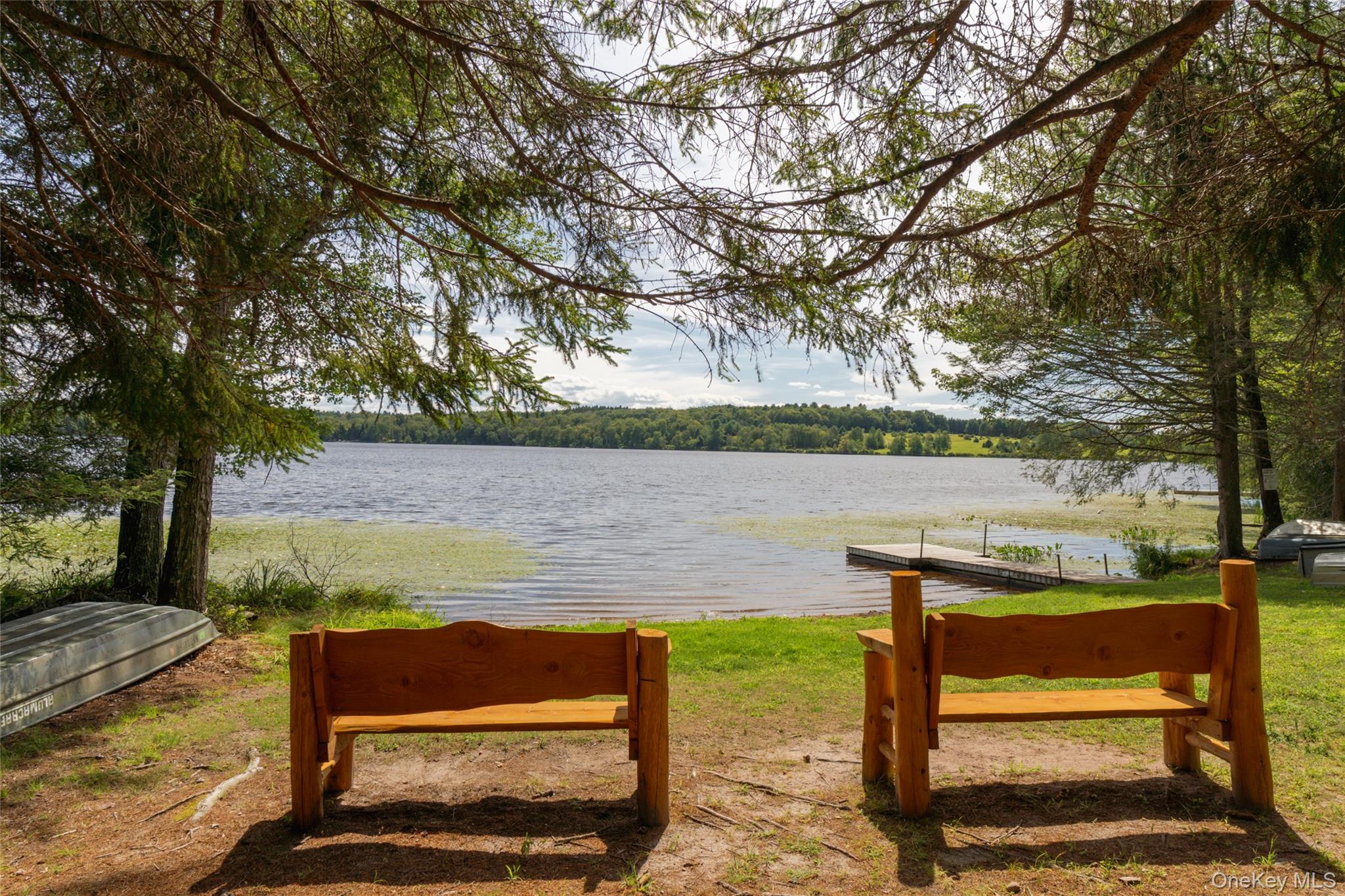 #10 photo, 15 Deer Meadow Road, Bethel , NY 12786