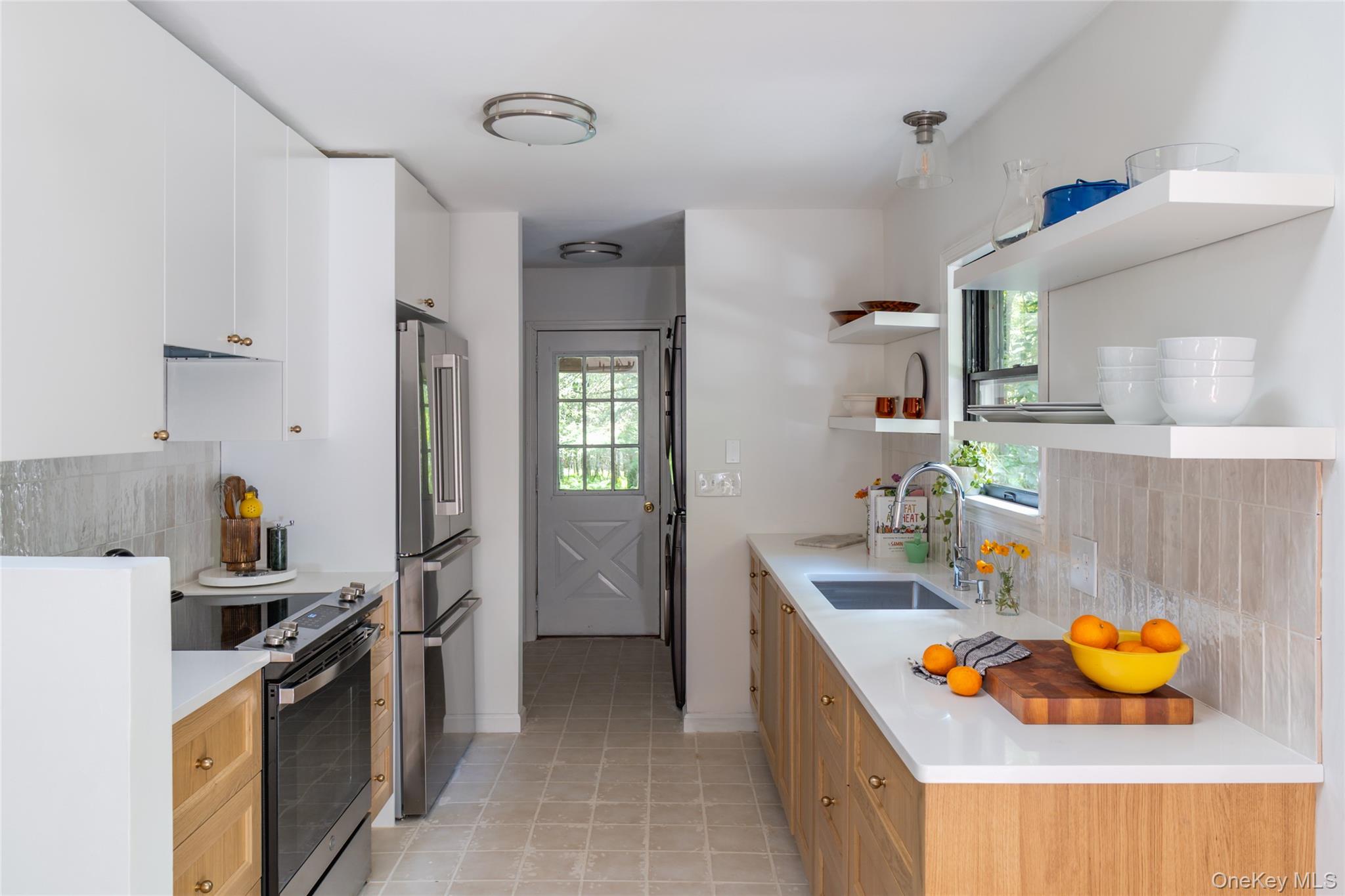 #11 photo, 15 Deer Meadow Road, Bethel , NY 12786