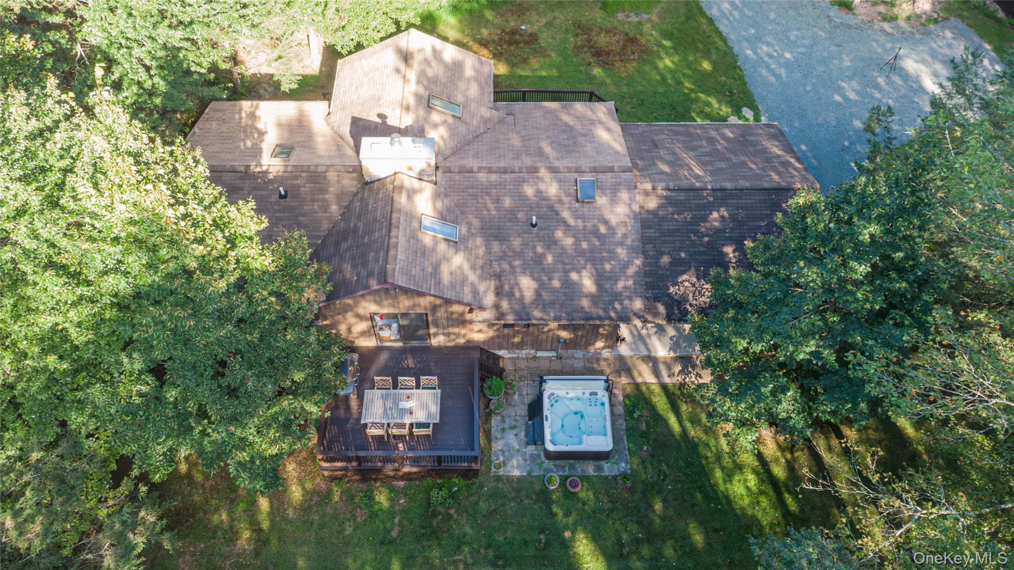 #12 photo, 15 Deer Meadow Road, Bethel , NY 12786