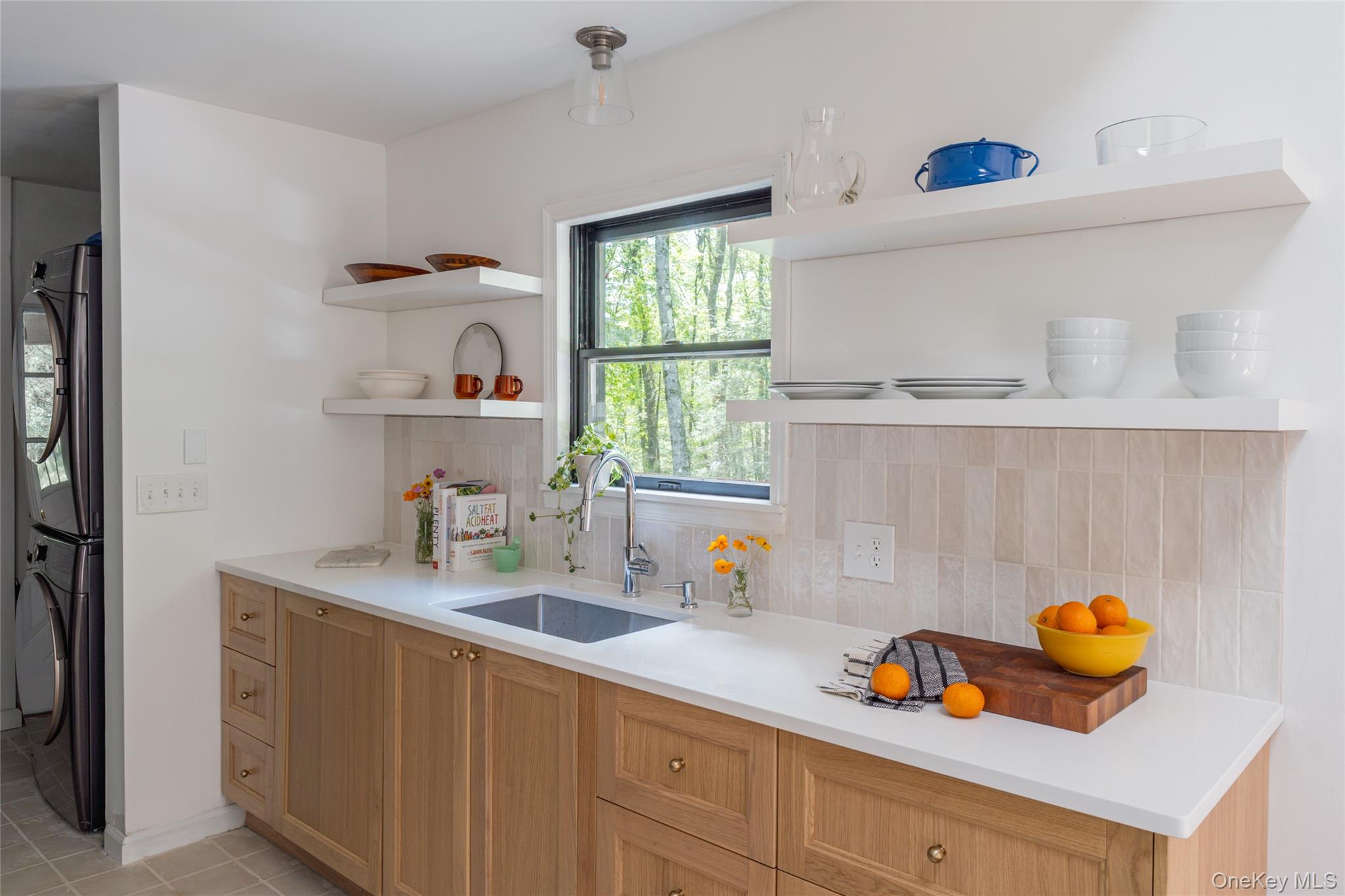 #13 photo, 15 Deer Meadow Road, Bethel , NY 12786