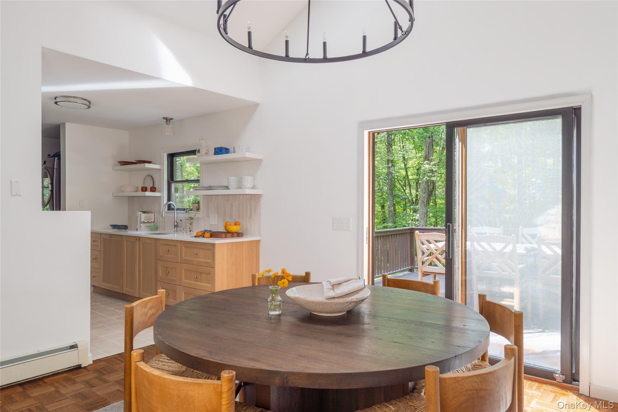 #17 photo, 15 Deer Meadow Road, Bethel , NY 12786