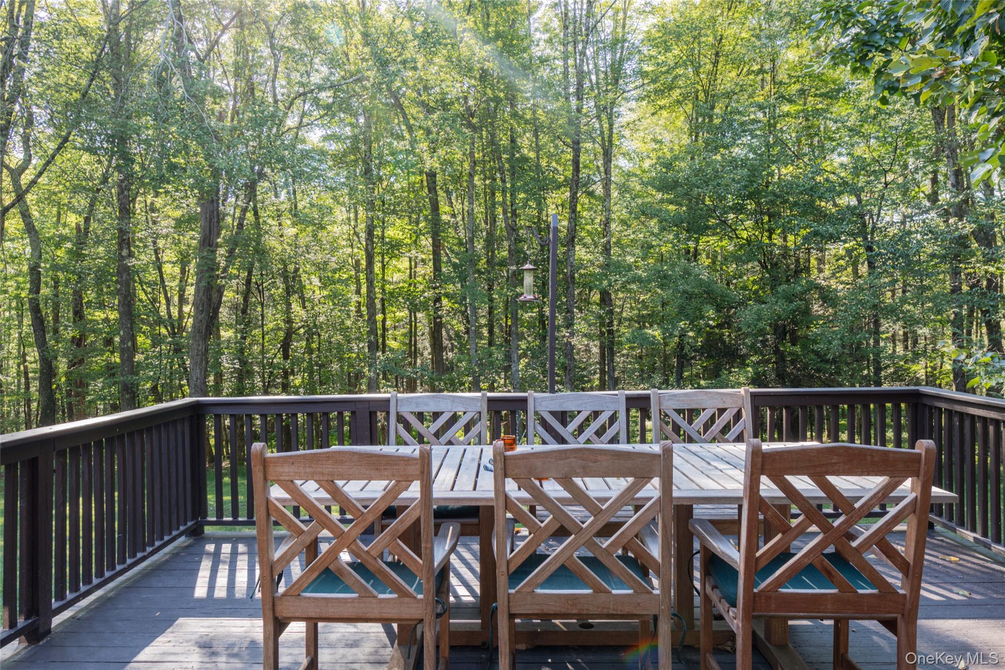 #18 photo, 15 Deer Meadow Road, Bethel , NY 12786