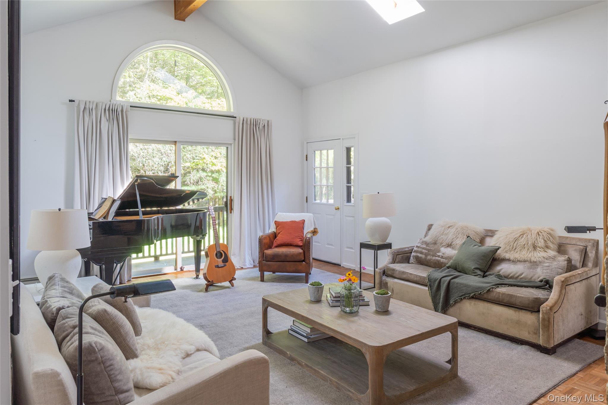 #19 photo, 15 Deer Meadow Road, Bethel , NY 12786