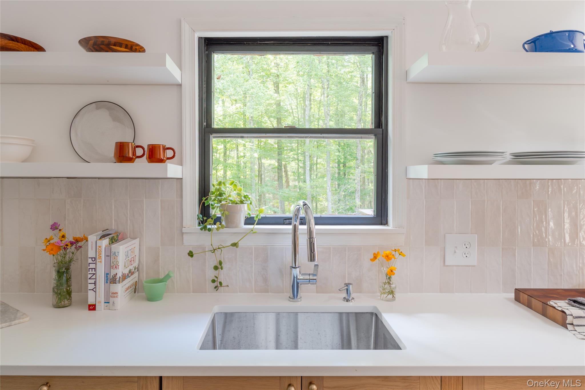 #2 photo, 15 Deer Meadow Road, Bethel , NY 12786