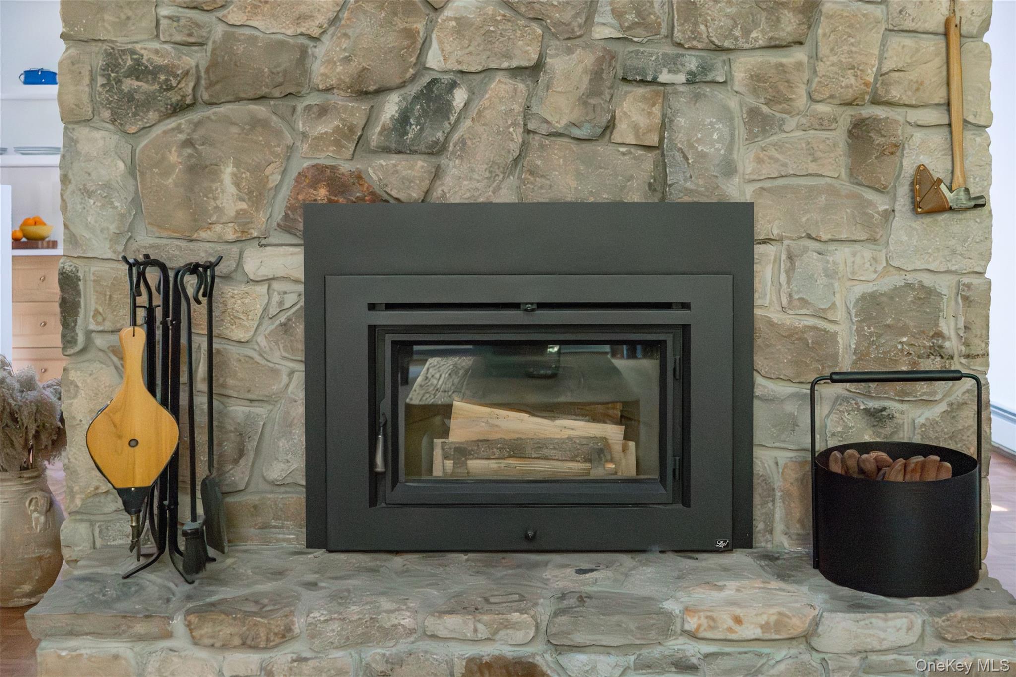 #20 photo, 15 Deer Meadow Road, Bethel , NY 12786