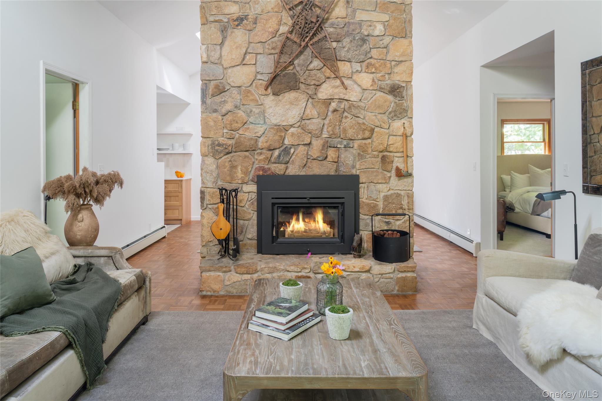 #4 photo, 15 Deer Meadow Road, Bethel , NY 12786