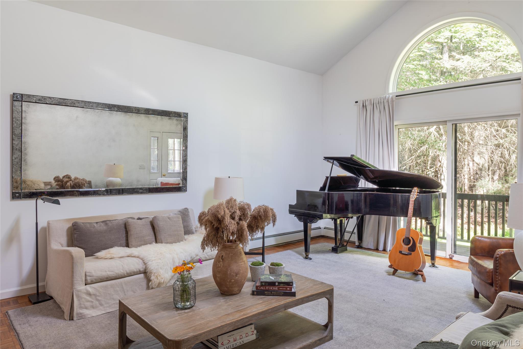 #5 photo, 15 Deer Meadow Road, Bethel , NY 12786