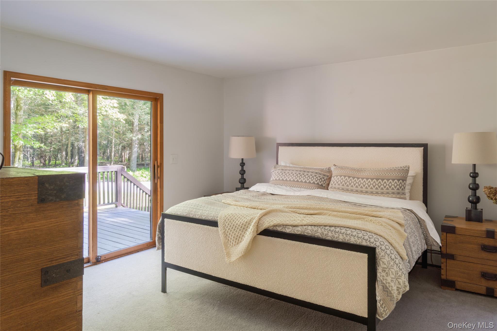 #6 photo, 15 Deer Meadow Road, Bethel , NY 12786