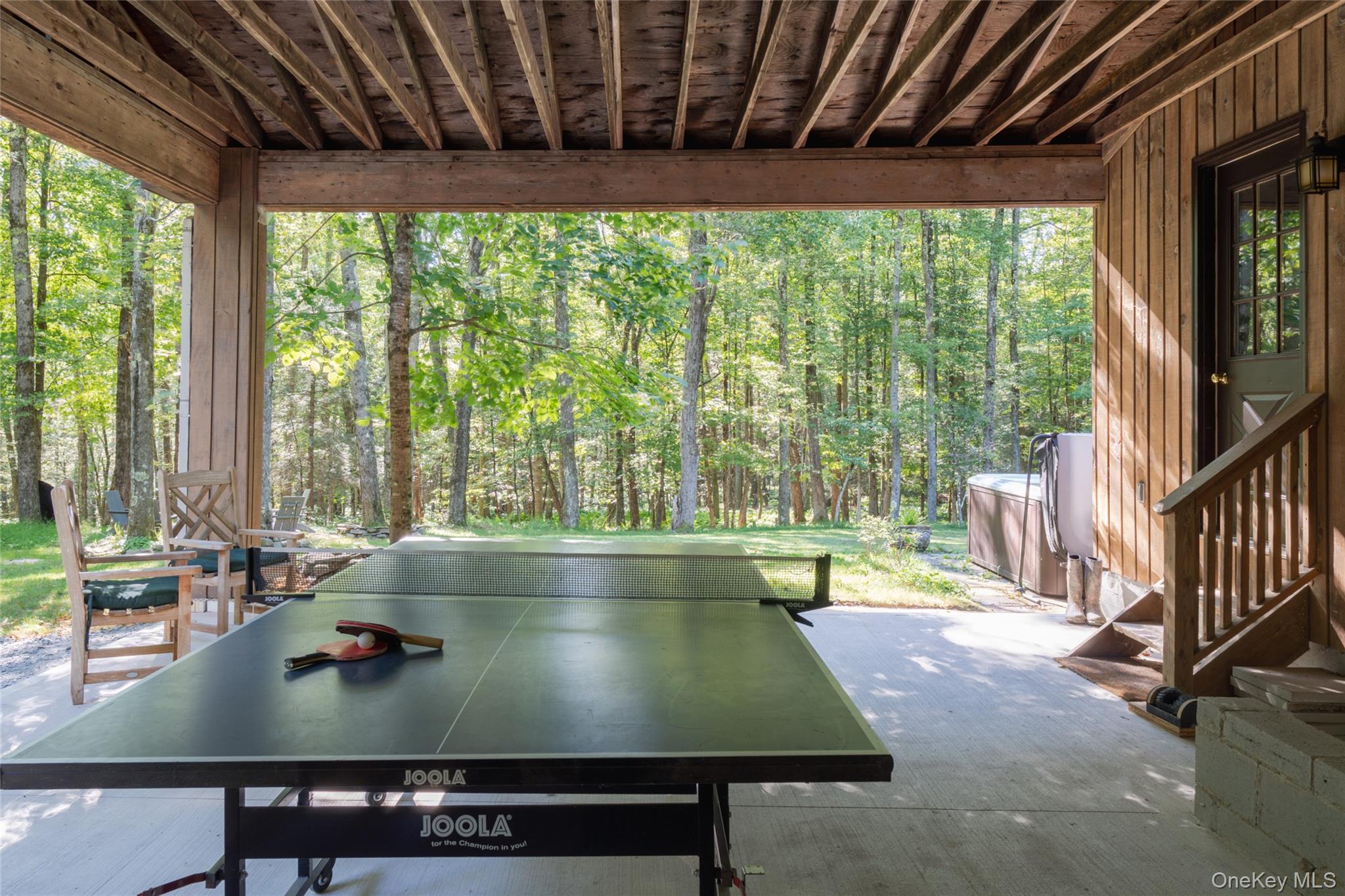 #8 photo, 15 Deer Meadow Road, Bethel , NY 12786