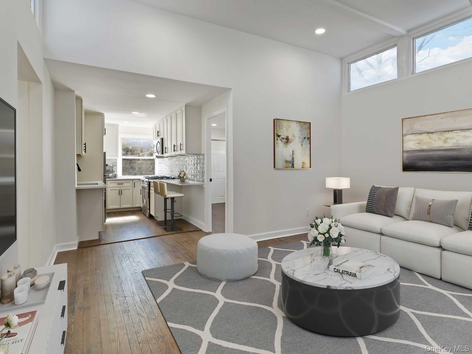 #1 photo, 37 new Avenue, Yonkers , NY 10704