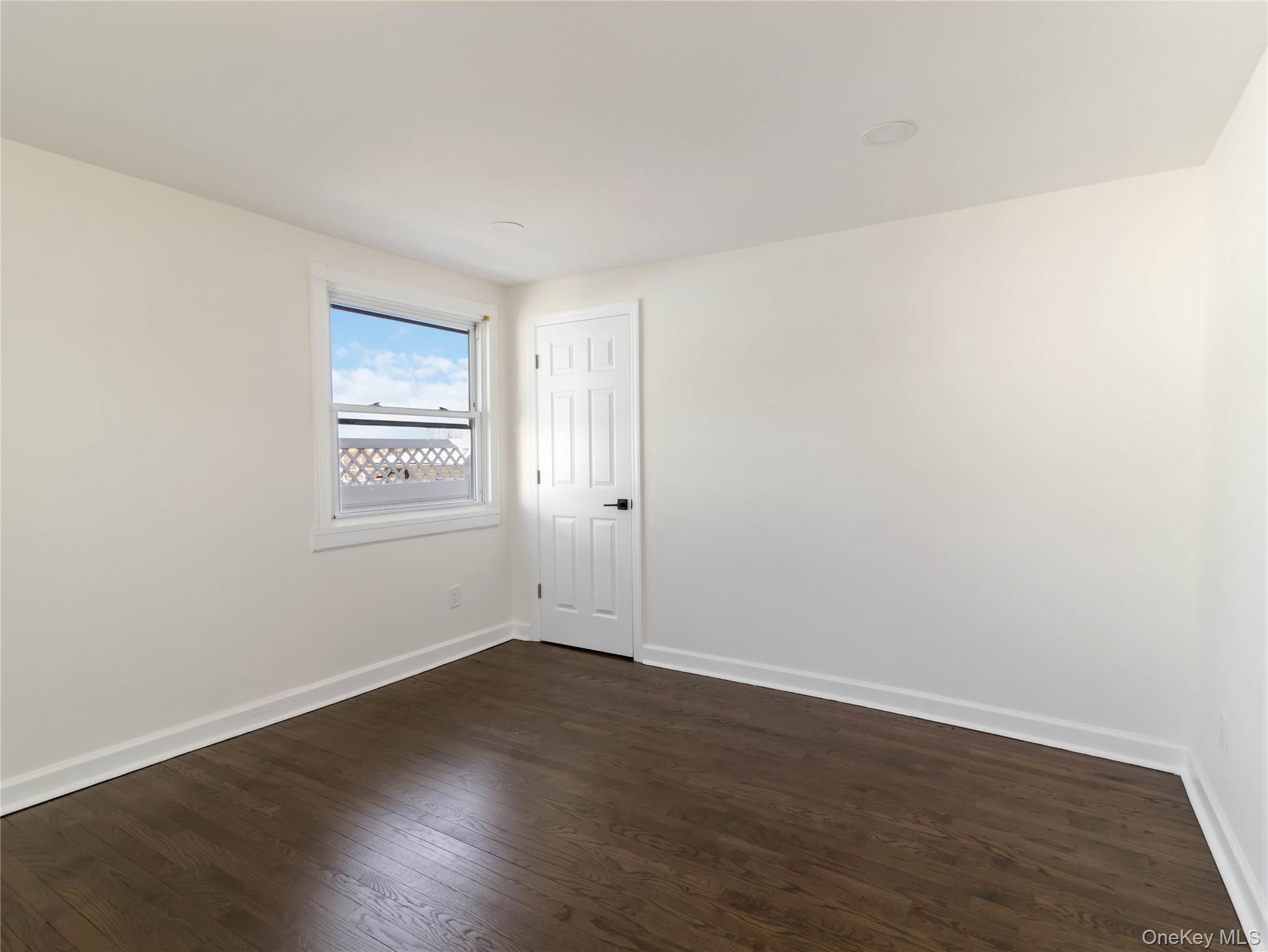 #10 photo, 37 new Avenue, 纽约州 Yonkers , NY 10704