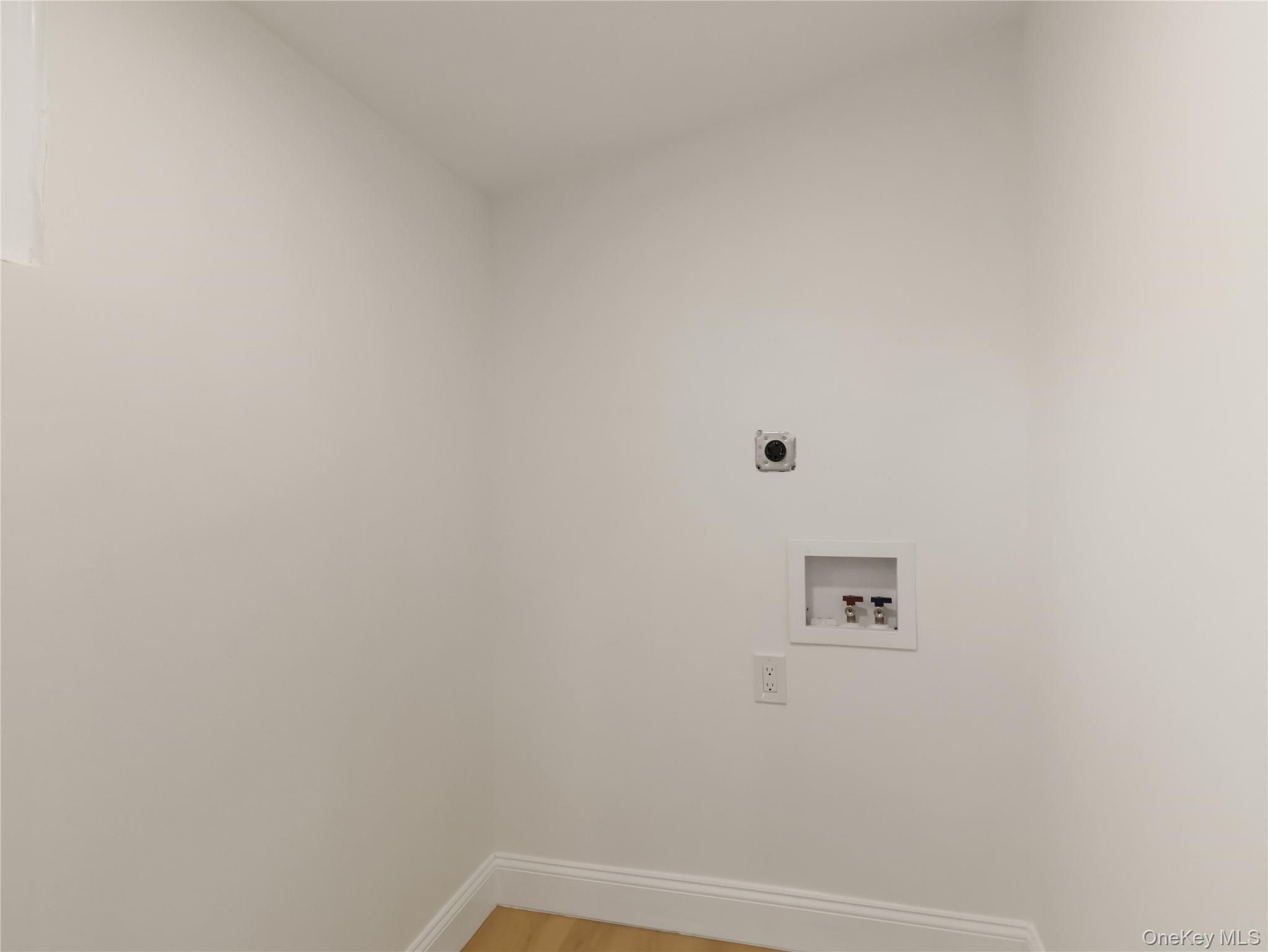 #11 photo, 37 new Avenue, 纽约州 Yonkers , NY 10704