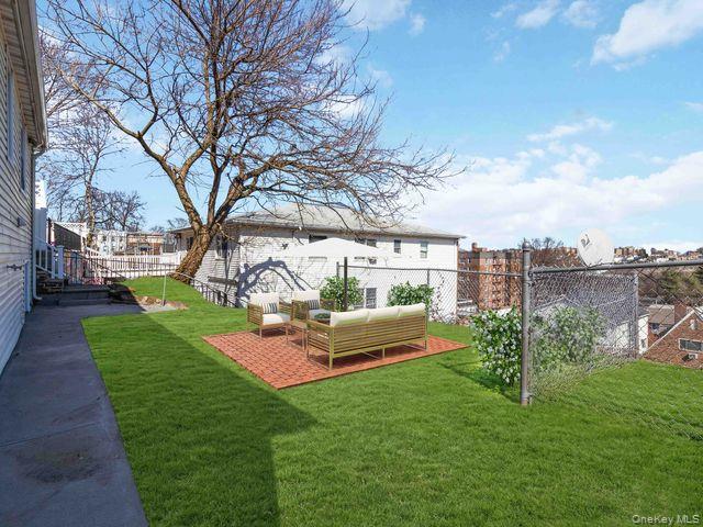 #3 photo, 37 new Avenue, 纽约州 Yonkers , NY 10704