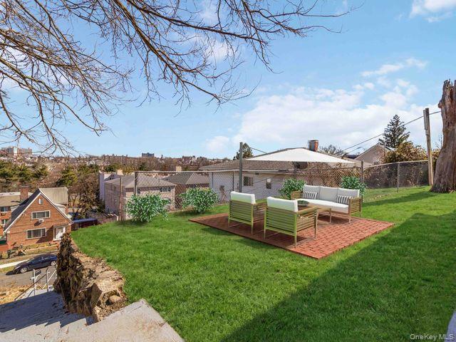 #4 photo, 37 new Avenue, 纽约州 Yonkers , NY 10704