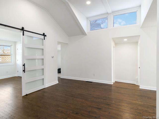 #5 photo, 37 new Avenue, 纽约州 Yonkers , NY 10704