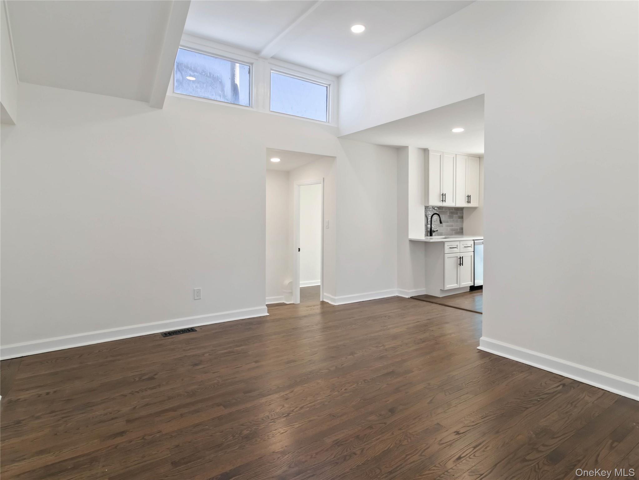 #6 photo, 37 new Avenue, 纽约州 Yonkers , NY 10704