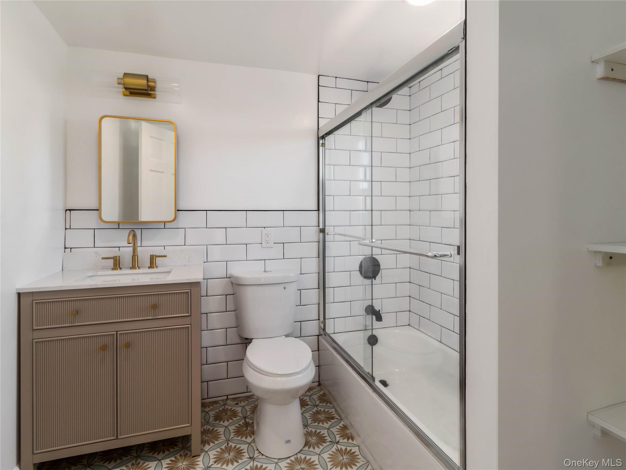 #7 photo, 37 new Avenue, 纽约州 Yonkers , NY 10704