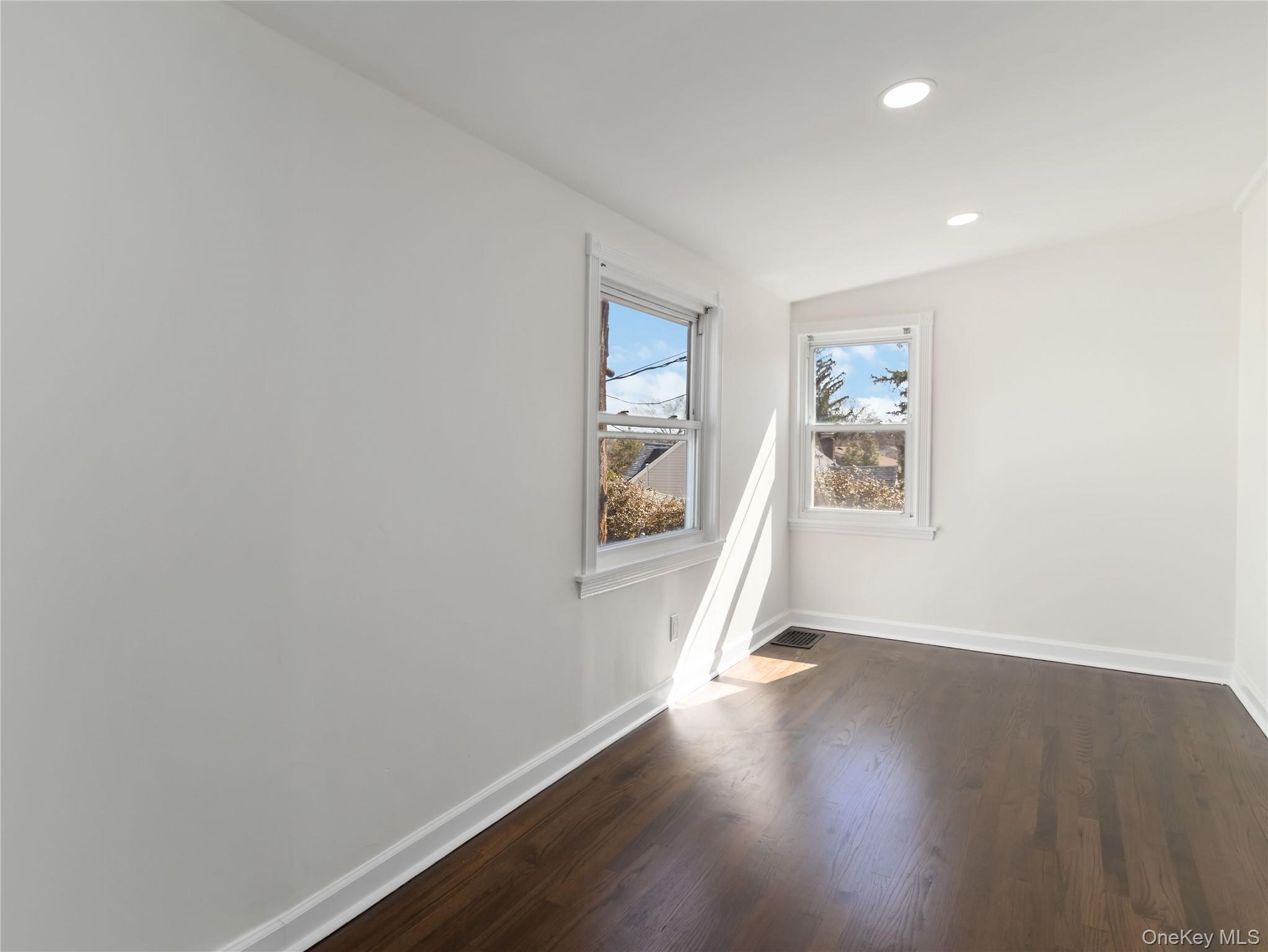 #8 photo, 37 new Avenue, 纽约州 Yonkers , NY 10704