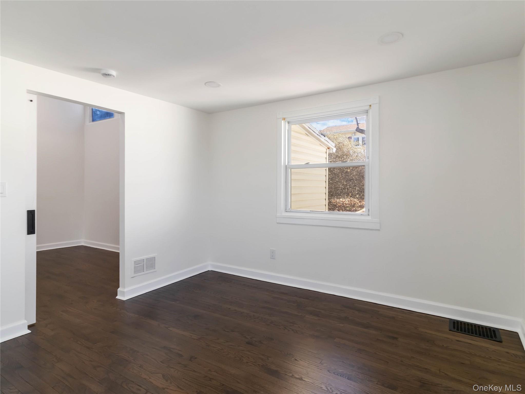 #9 photo, 37 new Avenue, 纽约州 Yonkers , NY 10704