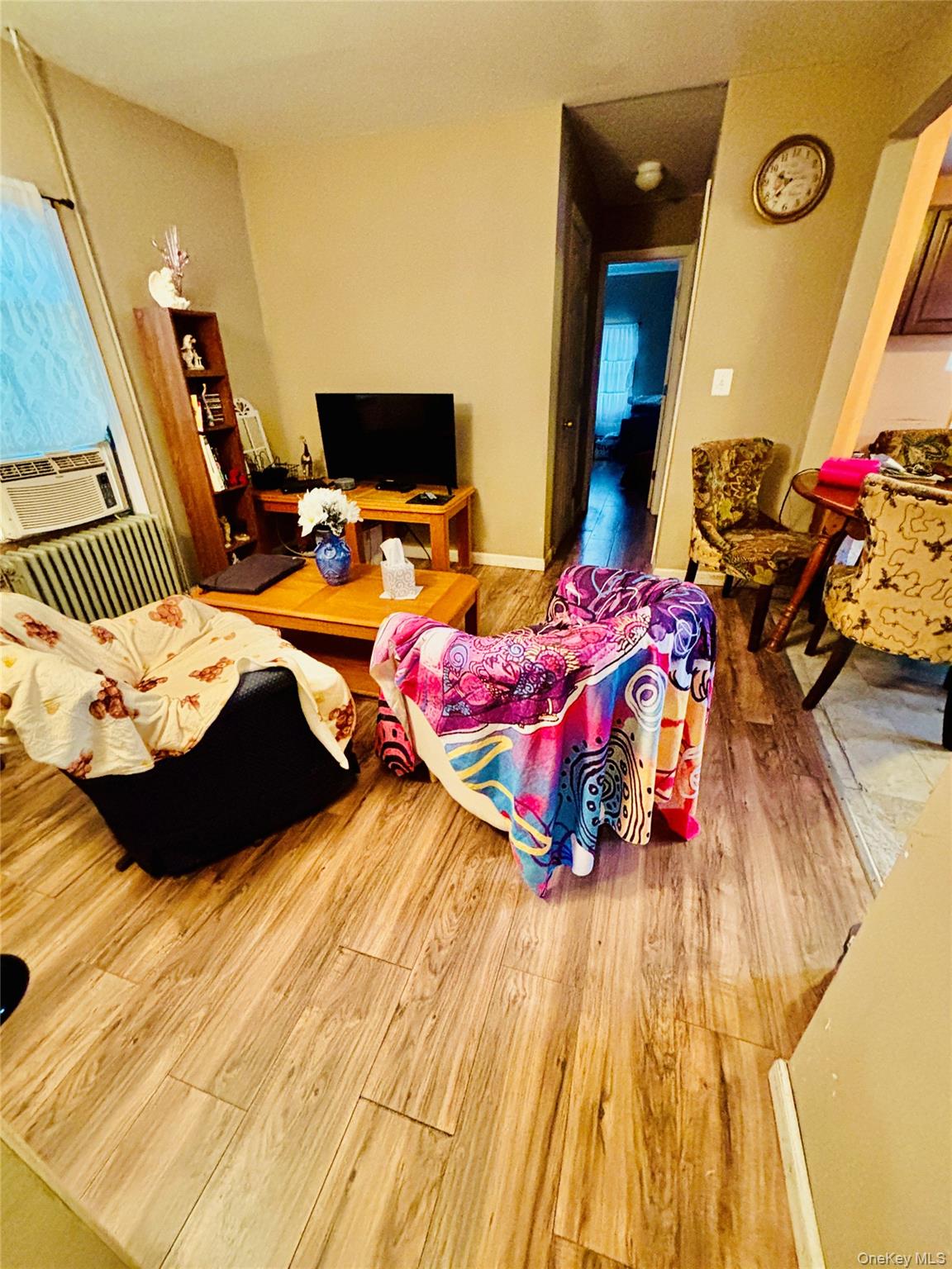 #10 photo, 113 Old Bay Street, Peekskill , NY 10566