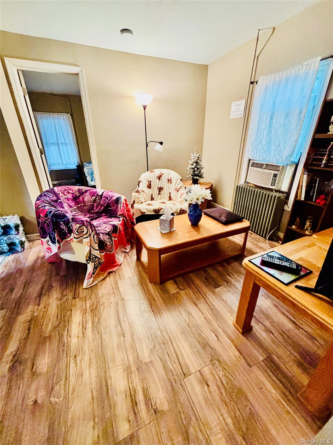 #11 photo, 113 Old Bay Street, Peekskill , NY 10566