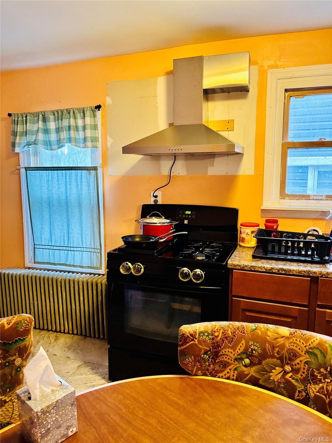 #12 photo, 113 Old Bay Street, Peekskill , NY 10566