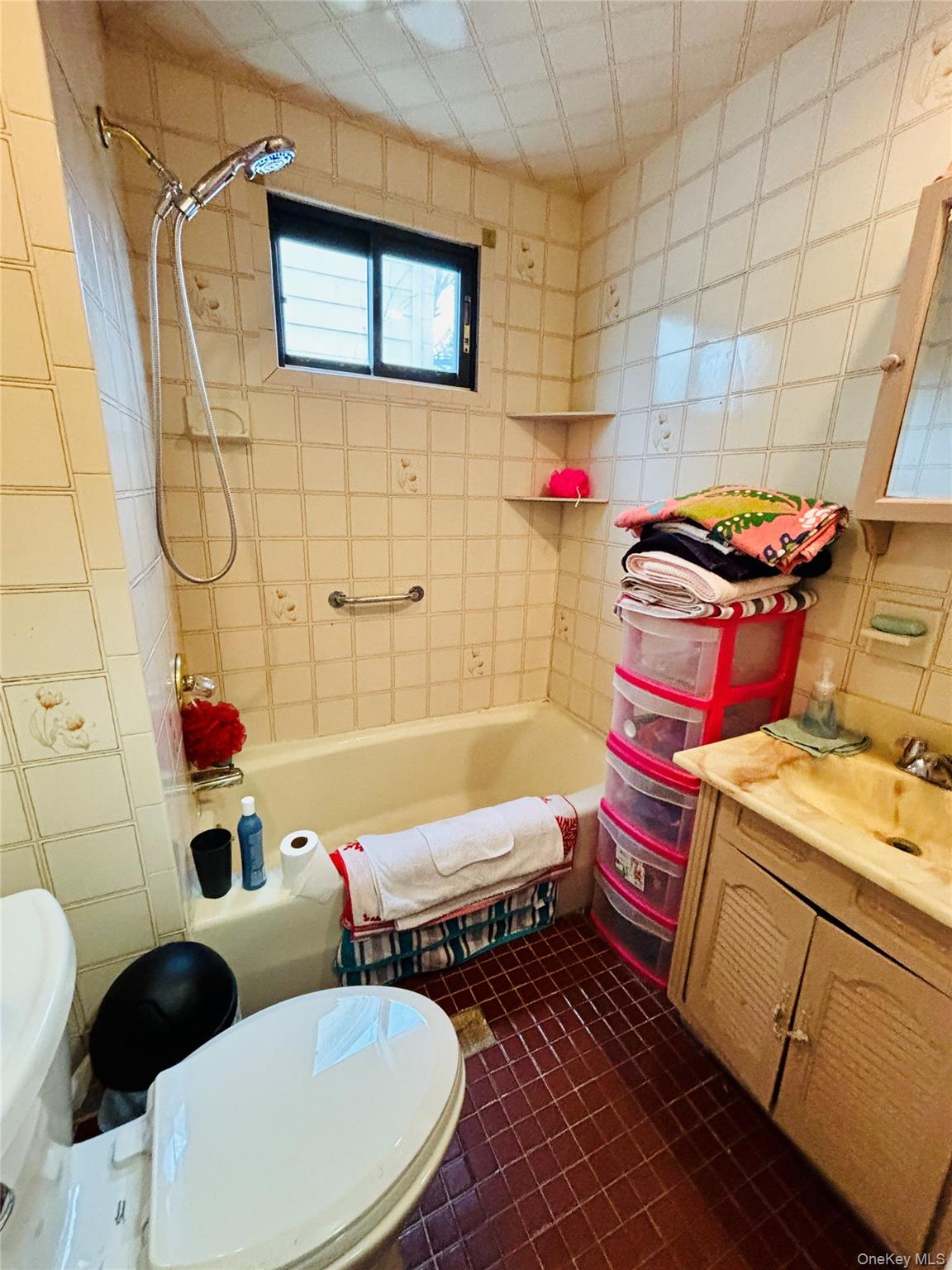 #13 photo, 113 Old Bay Street, Peekskill , NY 10566