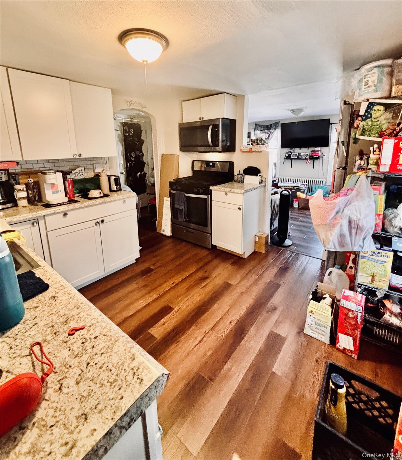 #14 photo, 113 Old Bay Street, Peekskill , NY 10566