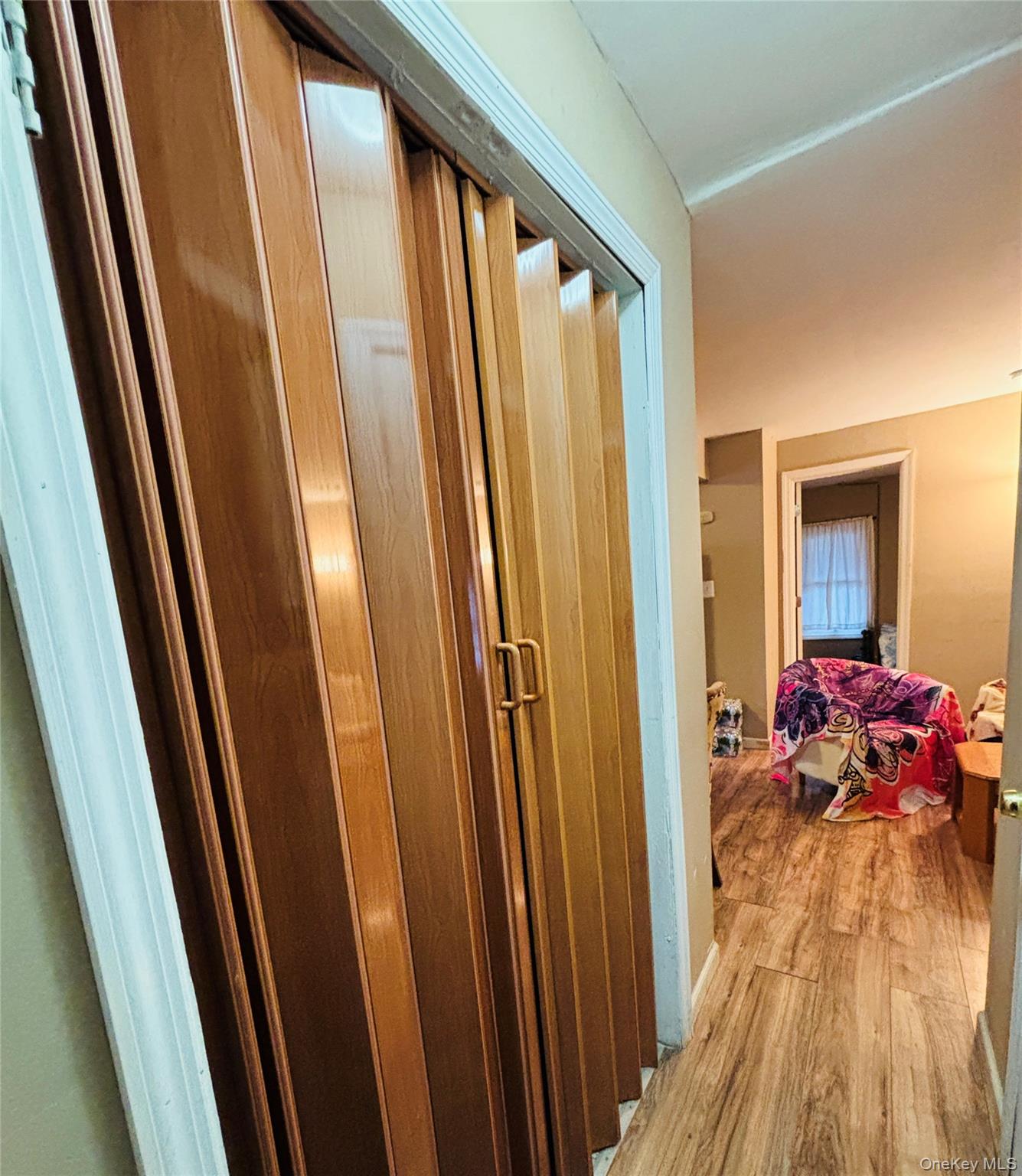 #15 photo, 113 Old Bay Street, Peekskill , NY 10566