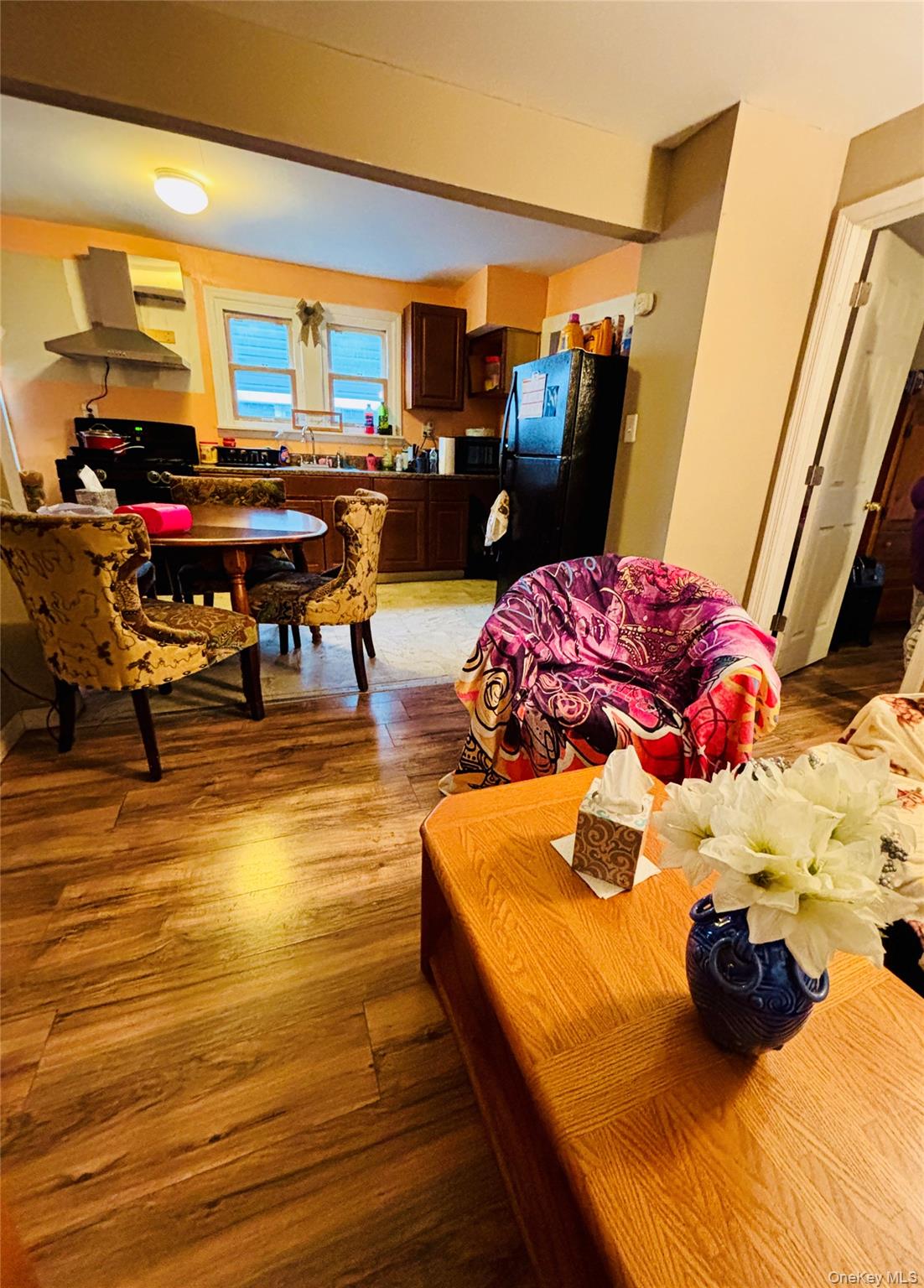 #16 photo, 113 Old Bay Street, Peekskill , NY 10566