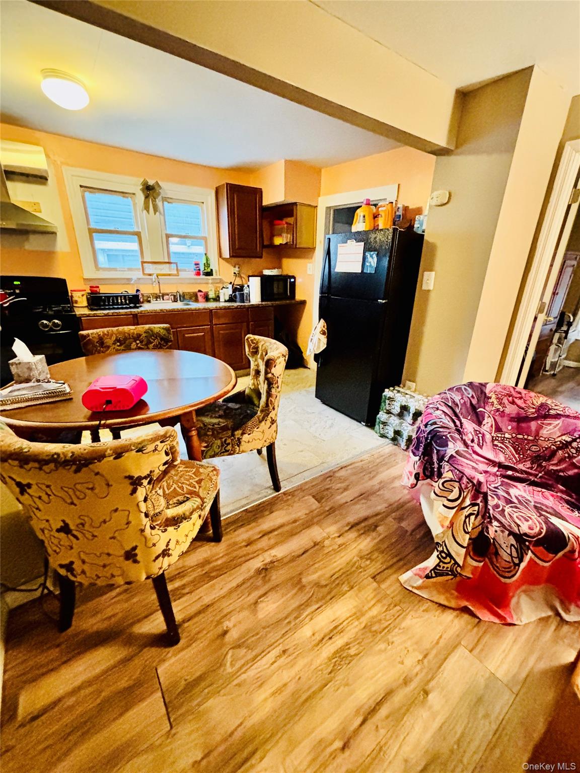 #18 photo, 113 Old Bay Street, Peekskill , NY 10566