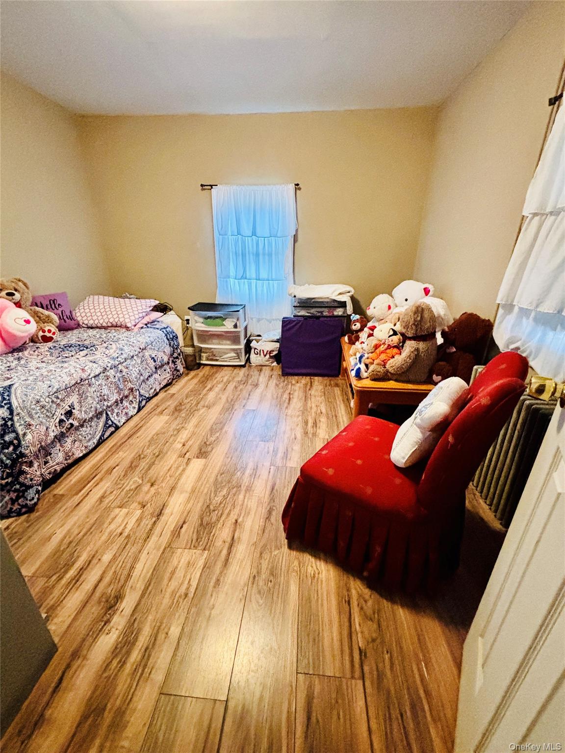 #19 photo, 113 Old Bay Street, Peekskill , NY 10566