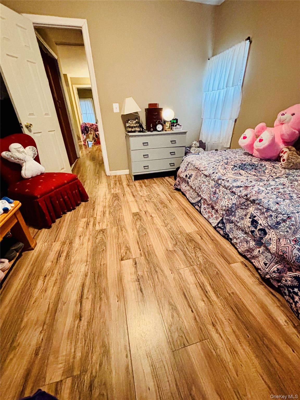 #20 photo, 113 Old Bay Street, Peekskill , NY 10566