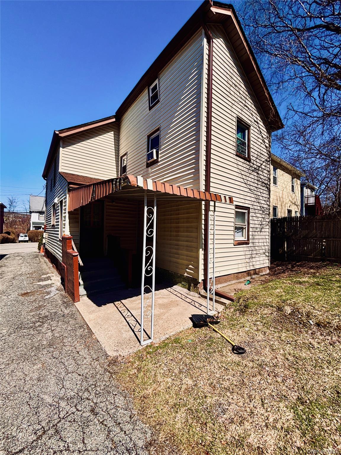 #3 photo, 113 Old Bay Street, Peekskill , NY 10566