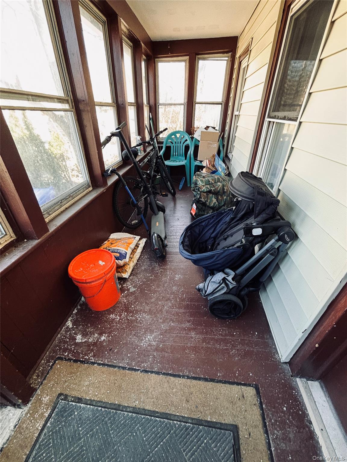 #4 photo, 113 Old Bay Street, Peekskill , NY 10566