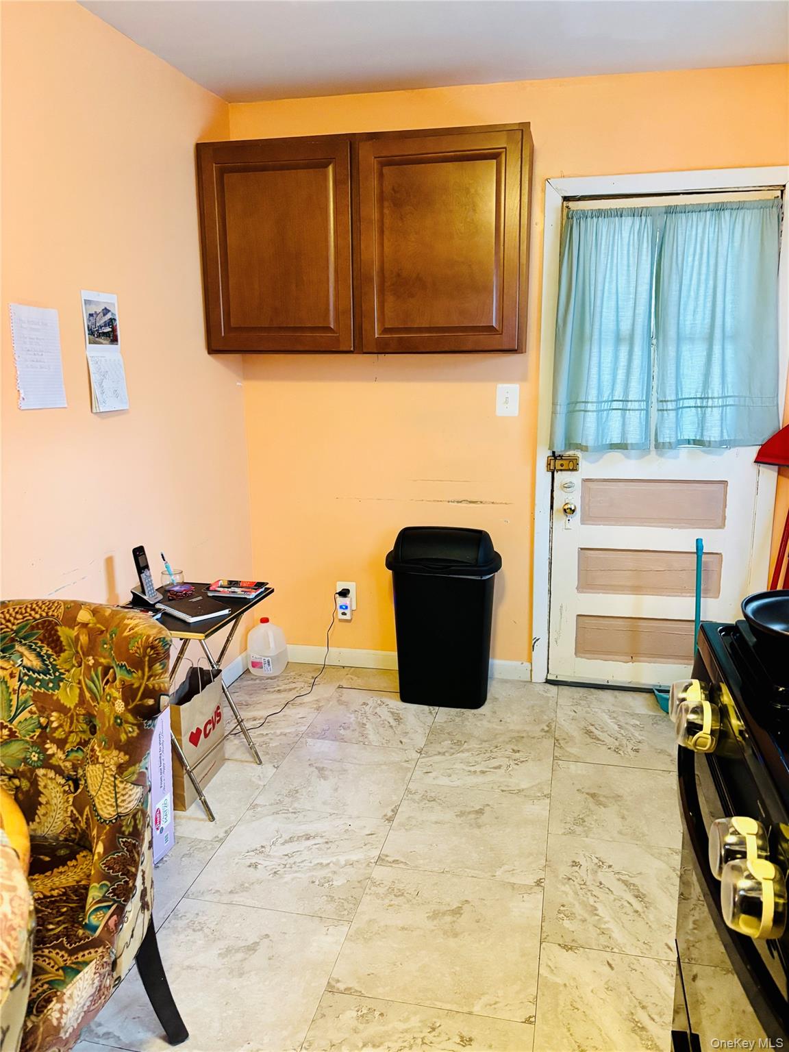 #5 photo, 113 Old Bay Street, Peekskill , NY 10566