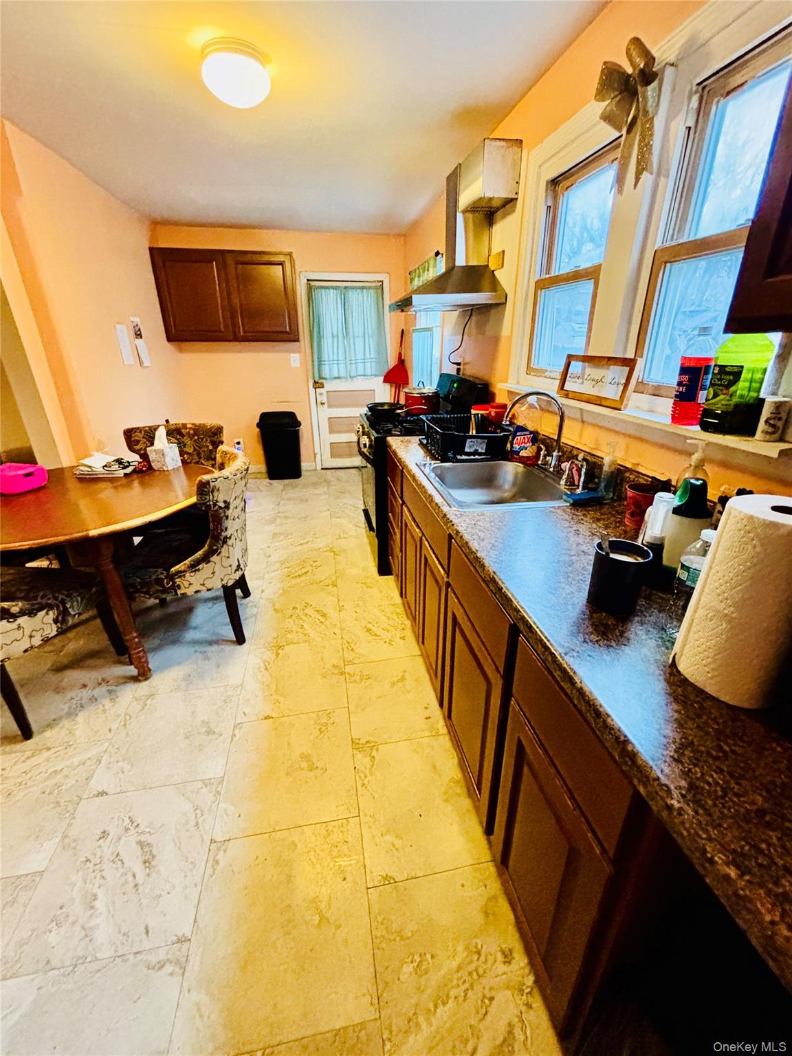 #6 photo, 113 Old Bay Street, Peekskill , NY 10566