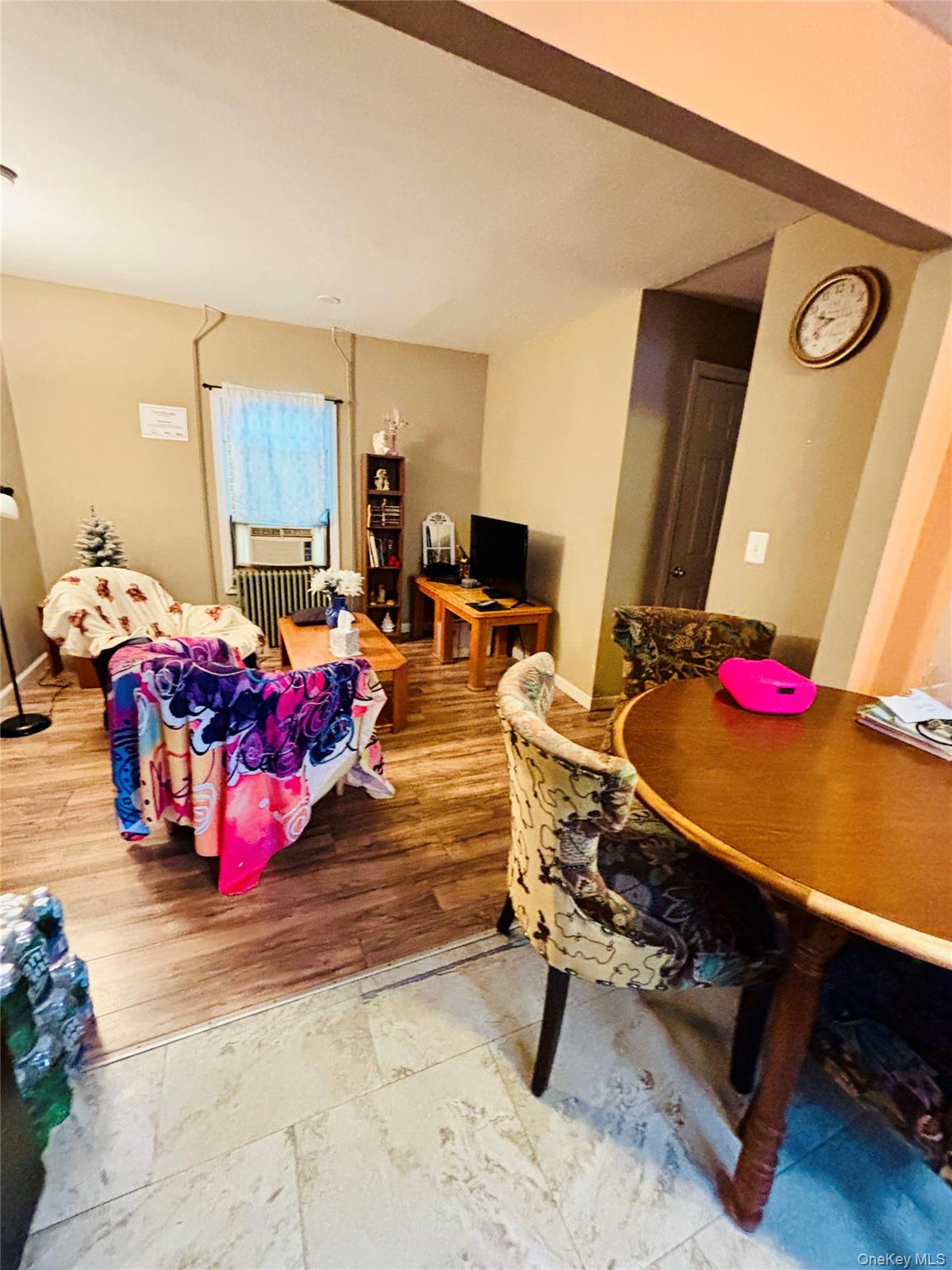 #7 photo, 113 Old Bay Street, Peekskill , NY 10566