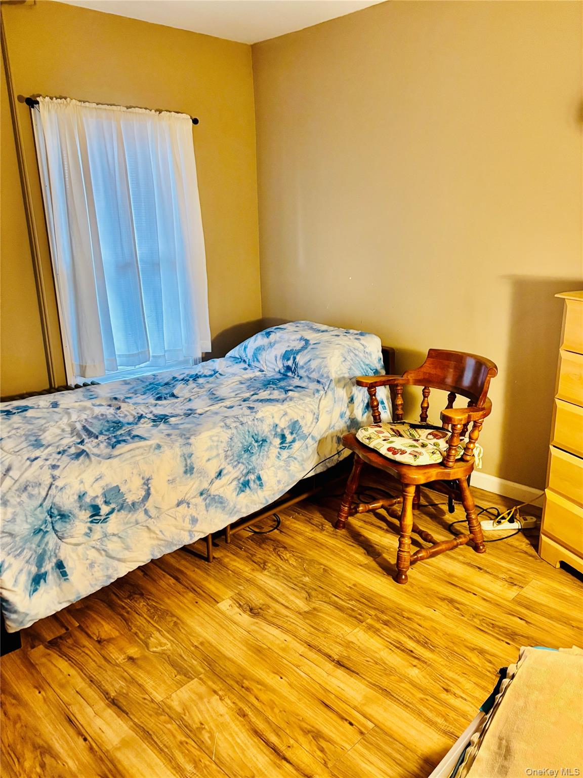 #8 photo, 113 Old Bay Street, Peekskill , NY 10566