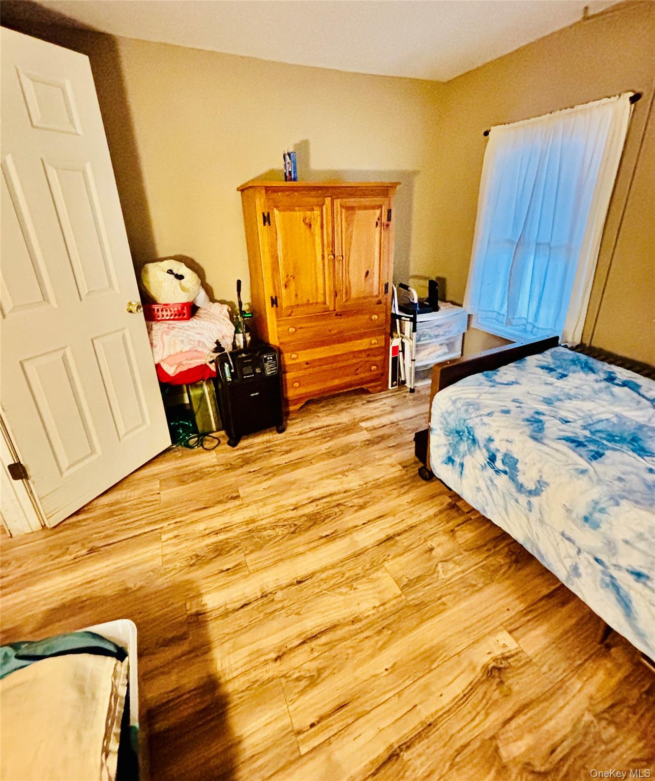 #9 photo, 113 Old Bay Street, Peekskill , NY 10566