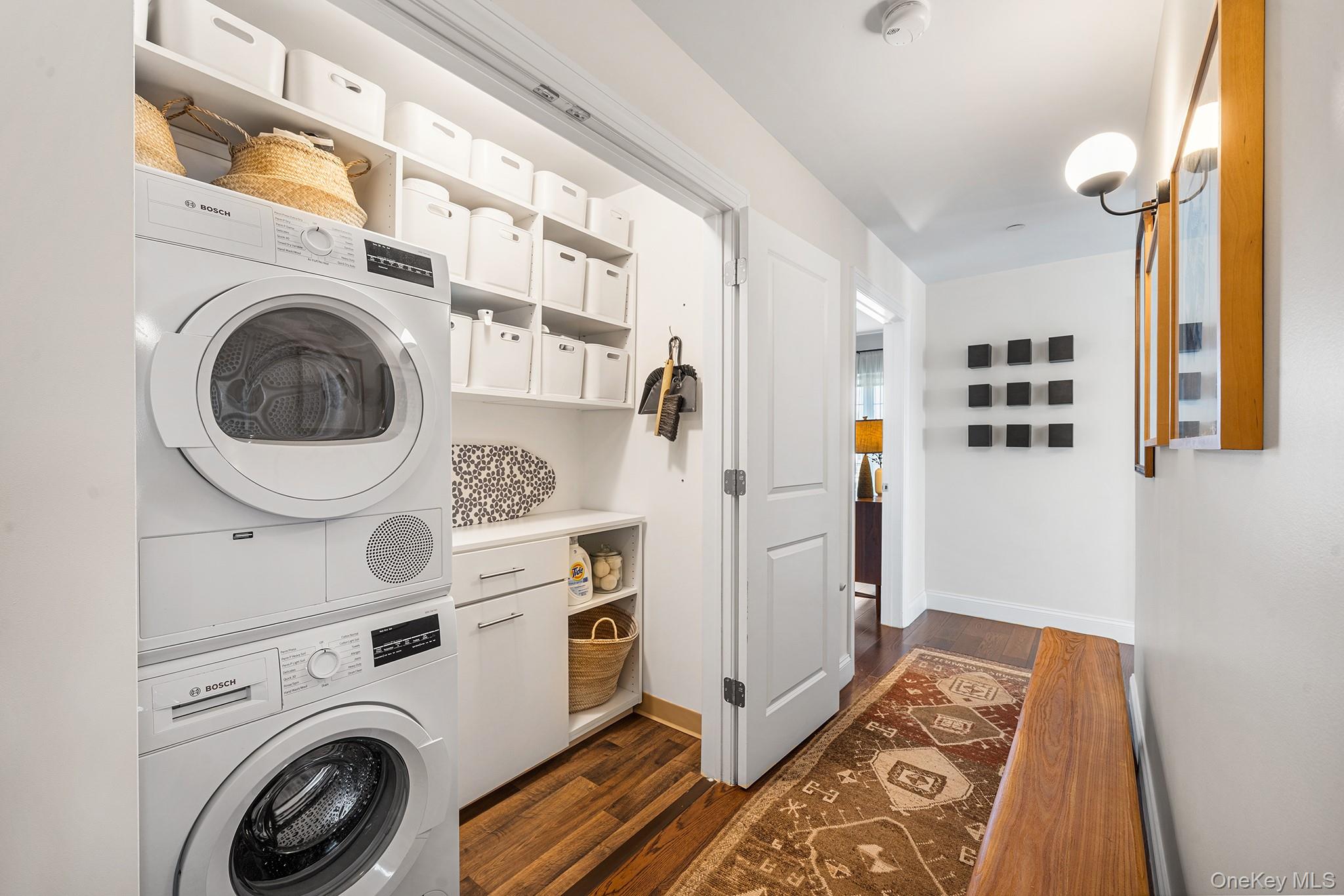 #10 photo, 10 Byron Place, Larchmont , NY 10538