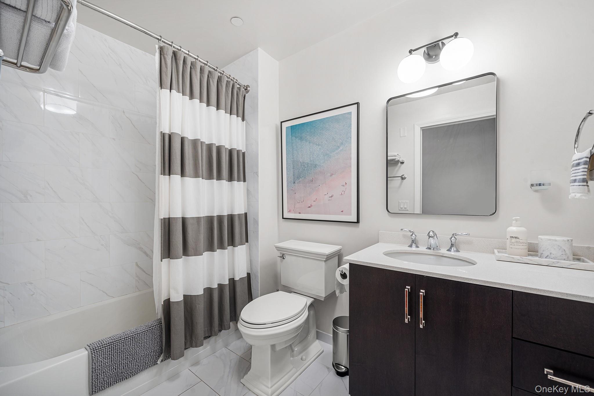 #11 photo, 10 Byron Place, Larchmont , NY 10538