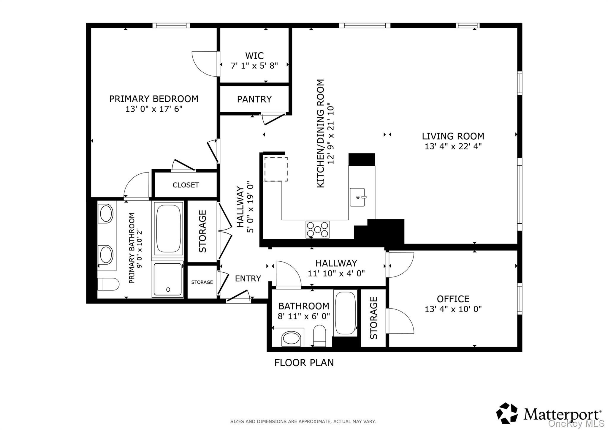 #16 photo, 10 Byron Place, Larchmont , NY 10538