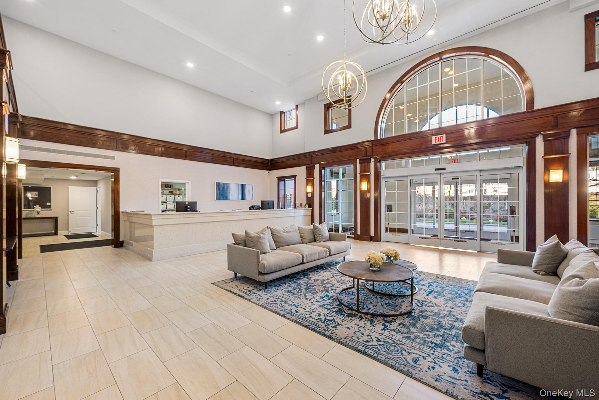 #2 photo, 10 Byron Place, Larchmont , NY 10538