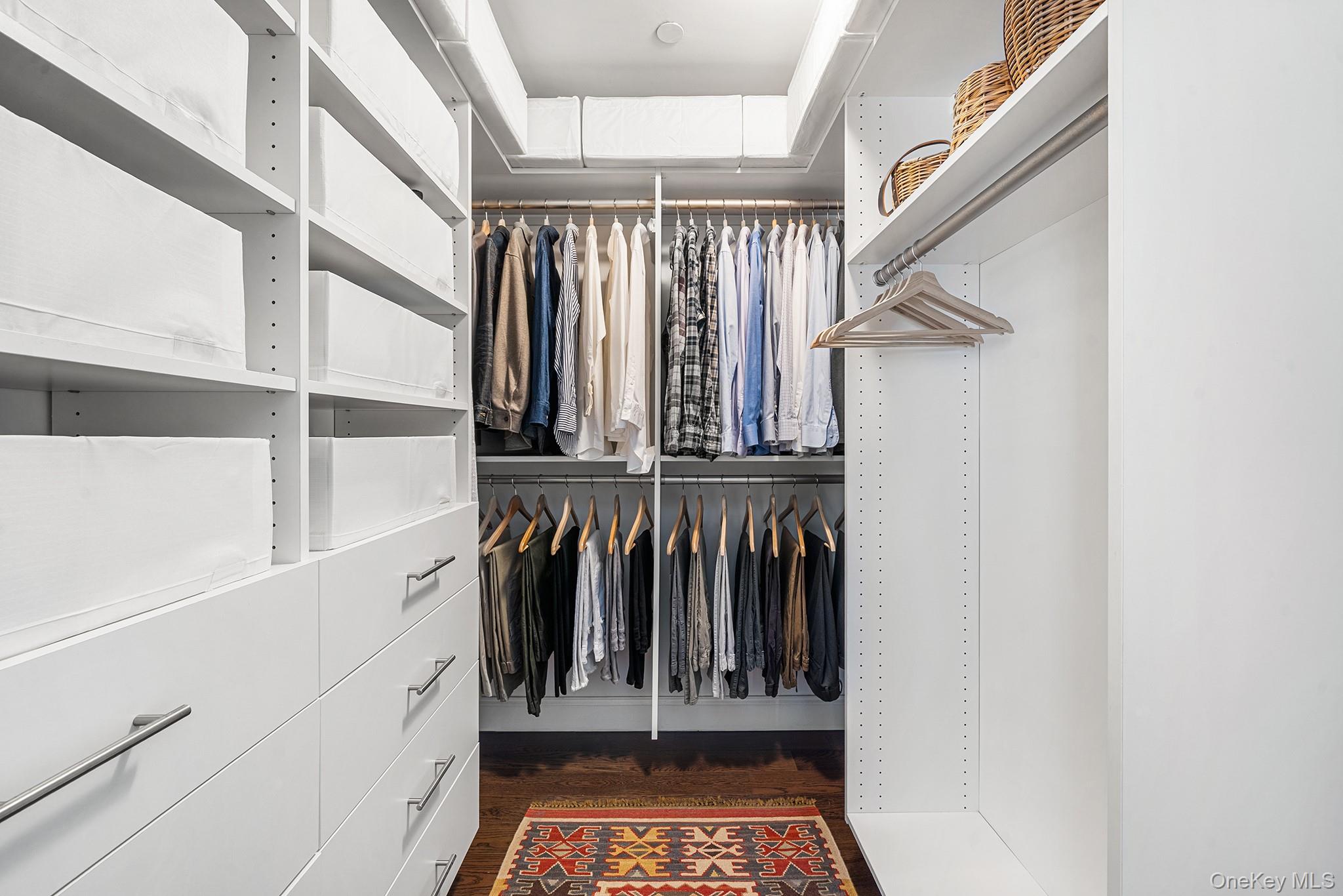 #8 photo, 10 Byron Place, Larchmont , NY 10538